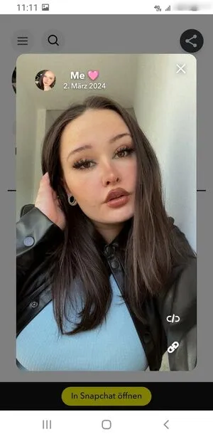Suche Sie OnlyFans Leaked Free Thumbnail Picture - #A6vFvQIe01