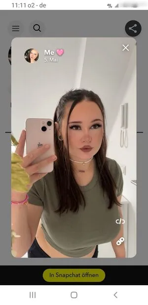 Suche Sie OnlyFans Leaked Free Thumbnail Picture - #gyc6Hd9VsP