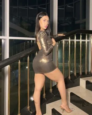 Sucheta Dutta OnlyFans Leaked Free Thumbnail Picture - #6h9H4cEZTc