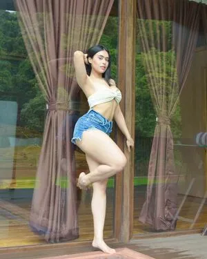 Sucheta Dutta OnlyFans Leaked Free Thumbnail Picture - #7Xfxj5rR3b