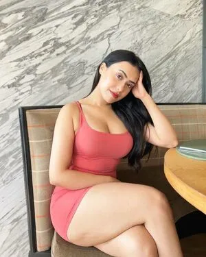 Sucheta Dutta OnlyFans Leaked Free Thumbnail Picture - #IWNh1zEoyg