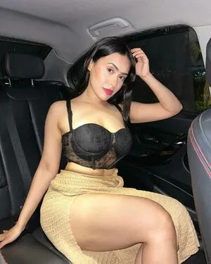 Sucheta Dutta OnlyFans Leaked Free Thumbnail Picture - #IciRdr60J2