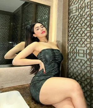 Sucheta Dutta OnlyFans Leaked Free Thumbnail Picture - #TParKNBofj