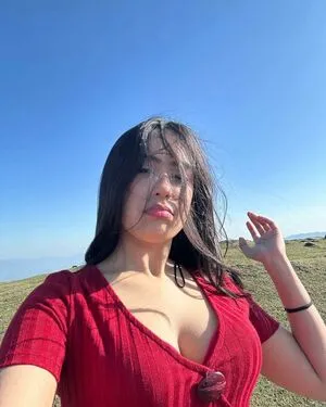 Sucheta Dutta OnlyFans Leaked Free Thumbnail Picture - #Vjk8BrJLak