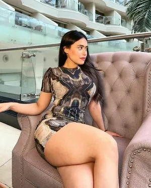 Sucheta Dutta OnlyFans Leaked Free Thumbnail Picture - #ZzkFjgD1lJ