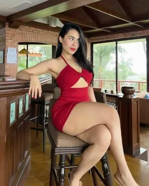 Sucheta Dutta OnlyFans Leaked Free Thumbnail Picture - #bLVl1esrhm