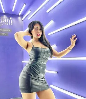 Sucheta Dutta OnlyFans Leaked Free Thumbnail Picture - #gTFWLVpZo0