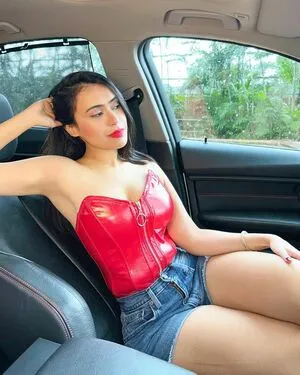 Sucheta Dutta OnlyFans Leaked Free Thumbnail Picture - #ghHfnbCmqC