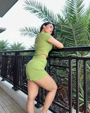 Sucheta Dutta OnlyFans Leaked Free Thumbnail Picture - #jvnleQWDG1