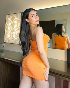 Sucheta Dutta OnlyFans Leaked Free Thumbnail Picture - #mLXAFWHhVr