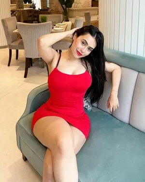 Sucheta Dutta OnlyFans Leaked Free Thumbnail Picture - #oPBaCpzR0S