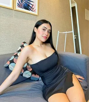 Sucheta Dutta OnlyFans Leaked Free Thumbnail Picture - #p8KoKkgHXh