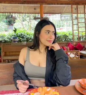 Sucheta Dutta OnlyFans Leaked Free Thumbnail Picture - #pJdxEPlHRX