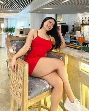 Sucheta Dutta OnlyFans Leaked Free Thumbnail Picture - #pi1dzDGxwg