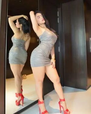 Sucheta Dutta OnlyFans Leaked Free Thumbnail Picture - #qjhbCt9qCv