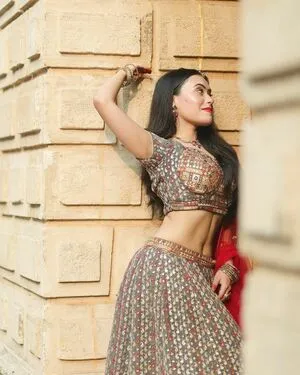 Sucheta Dutta OnlyFans Leaked Free Thumbnail Picture - #solxzPPCeU