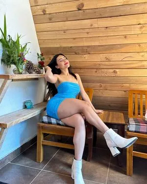 Sucheta Dutta OnlyFans Leaked Free Thumbnail Picture - #tYPlMBF6r8