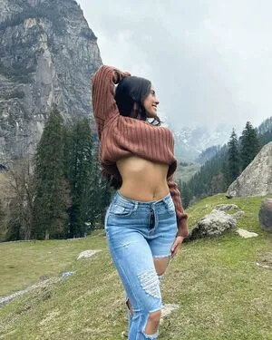 Sucheta Dutta OnlyFans Leaked Free Thumbnail Picture - #uaZy4HWd2F