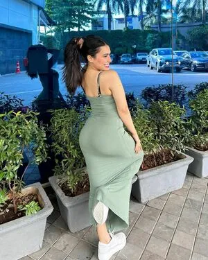 Sucheta Dutta OnlyFans Leaked Free Thumbnail Picture - #w5Y6oSMjRY