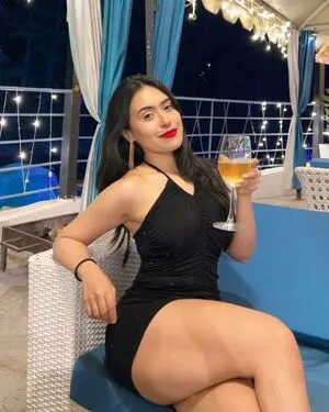 Sucheta Dutta OnlyFans Leaked Free Thumbnail Picture - #wL0GjQTZhf