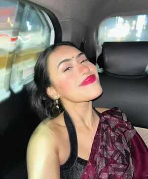 Sucheta Dutta OnlyFans Leaked Free Thumbnail Picture - #xBNhET8l3R