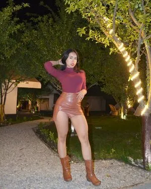 Sucheta Dutta OnlyFans Leaked Free Thumbnail Picture - #yQBd8O6PtB