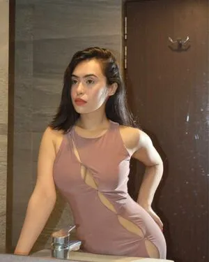 Sucheta Dutta OnlyFans Leaked Free Thumbnail Picture - #zdWrVTi3Gp