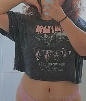 Suciacs OnlyFans Leaked Free Thumbnail Picture - #kfbd4NYoEe