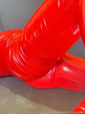 Suciowalker OnlyFans Leaked Free Thumbnail Picture - #ZG5V34oppV
