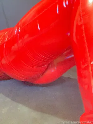 Suciowalker OnlyFans Leaked Free Thumbnail Picture - #ZNbipyodWX