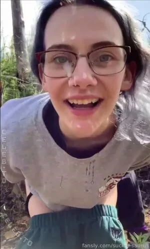 Suck A Saurus OnlyFans Leaked Free Thumbnail Picture - #d19HNNflzq