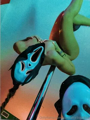 Suckaforbaddies OnlyFans Leaked Free Thumbnail Picture - #NMOJvKh50q