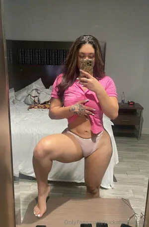 Suckaforbaddies OnlyFans Leaked Free Thumbnail Picture - #U1GlLp2qMe