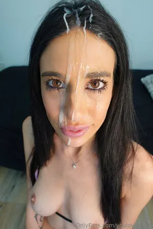 Sucksucksuckme OnlyFans Leaked Free Thumbnail Picture - #GvRus670fh