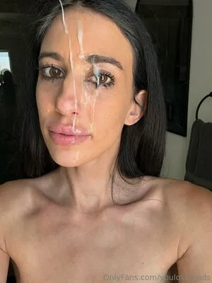 Sucksucksuckme OnlyFans Leaked Free Thumbnail Picture - #b2PQGzcKjv