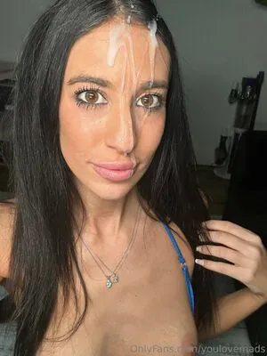 Sucksucksuckme OnlyFans Leaked Free Thumbnail Picture - #blE1lMfeq0