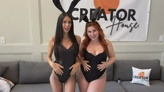 Sucksucksuckme OnlyFans Leaked Free Thumbnail Picture - #i7IGRTQebj