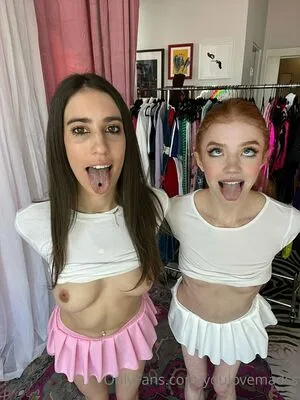Sucksucksuckme OnlyFans Leaked Free Thumbnail Picture - #yvcC4wu5Qu