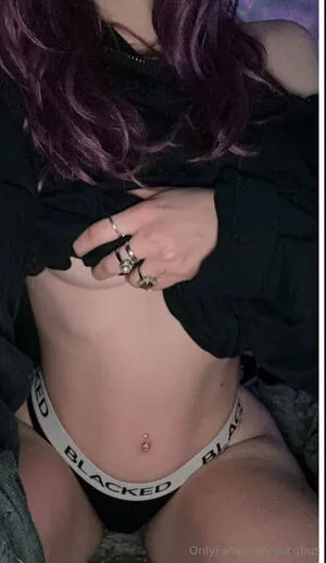 Sucqbus Lutty Uccubus OnlyFans Leaked Free Thumbnail Picture - #rvKVCpRJrh