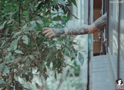 Sucubo Levamp OnlyFans Leaked Free Thumbnail Picture - #fyAzA9LwRY