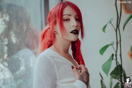 Sucubo Levamp OnlyFans Leaked Free Thumbnail Picture - #ilF4EM7pnX