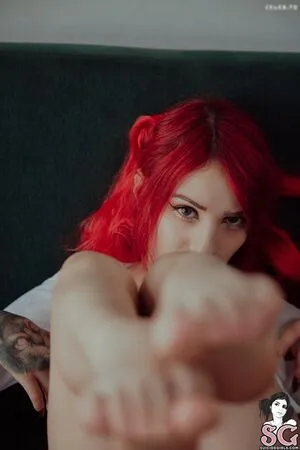 Sucubo Levamp OnlyFans Leaked Free Thumbnail Picture - #qWrXNSAEhB