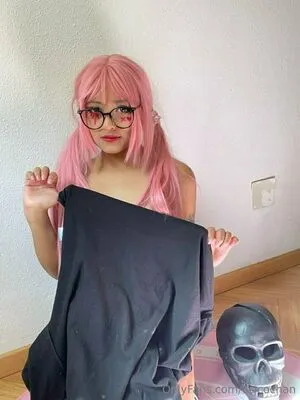 Sucubofree OnlyFans Leaked Free Thumbnail Picture - #6E9fku0mKo