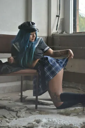 Sucubofree OnlyFans Leaked Free Thumbnail Picture - #HzDsX6hHTT