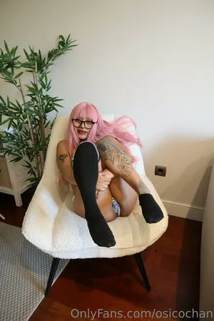 Sucubofree OnlyFans Leaked Free Thumbnail Picture - #JKPWfr4qfY
