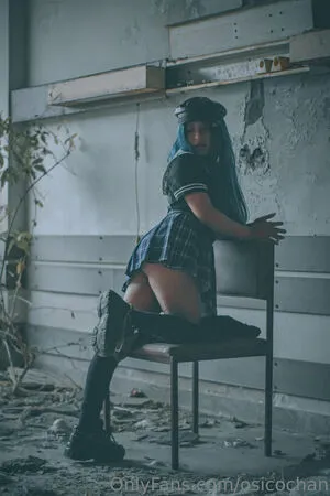 Sucubofree OnlyFans Leaked Free Thumbnail Picture - #KVdhrUar2Z