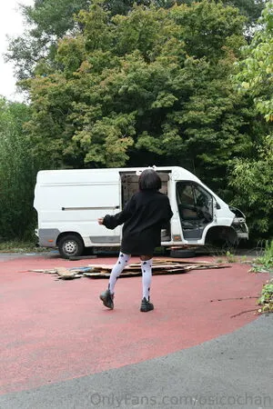 Sucubofree OnlyFans Leaked Free Thumbnail Picture - #MH4R8rMB1Q