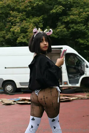 Sucubofree OnlyFans Leaked Free Thumbnail Picture - #SSkOTd9RRC