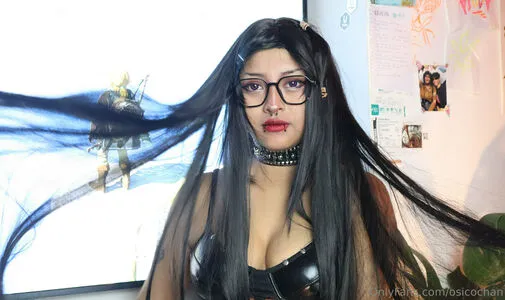 Sucubofree OnlyFans Leaked Free Thumbnail Picture - #XZUjlL7CQC