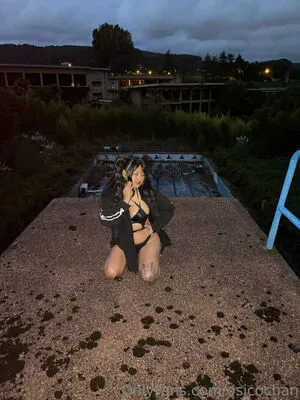 Sucubofree OnlyFans Leaked Free Thumbnail Picture - #YDXUau2YXH
